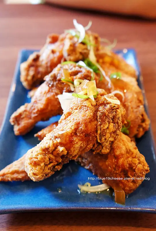 【台中美食】 禾豐田食 - 近期吃到好吃感動的用心手作料理和食材.滿千送百禮券.打卡按讚送揚出豆腐.推~(瘋蝦旁邊巷子進去左手邊)