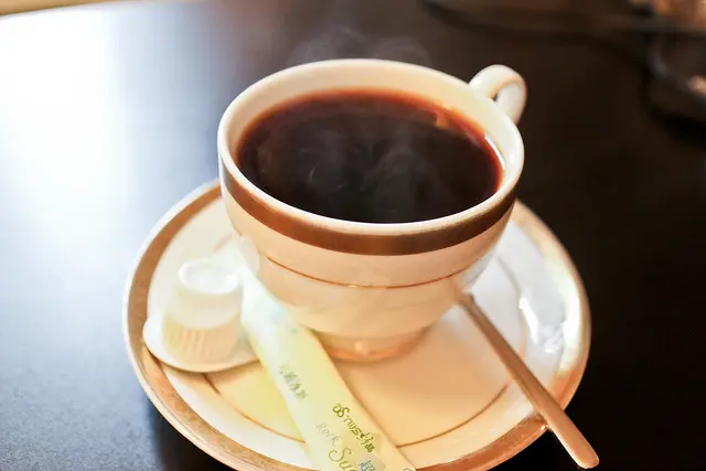 新北 九份 Babka 歐風鄉村咖啡