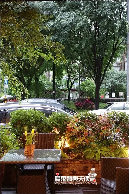 《捷運東門站美食》8%ice甜鹹點心屋．永康商圈新開店