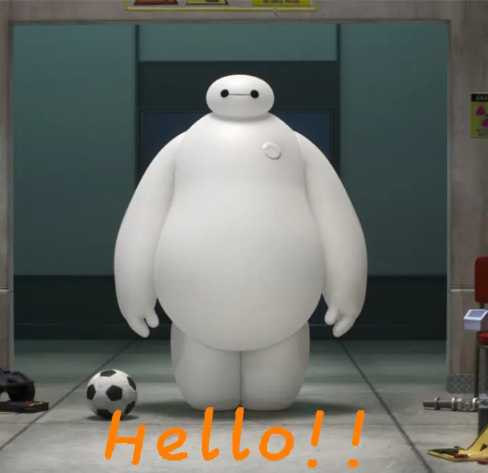 Crazy Girls台北+台中+清境四天三夜遊