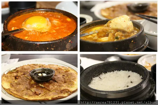 【食記 高雄淨豆腐】如豆花般口感的嫩滑順口豆腐鍋(屏東熱血之旅PART1)