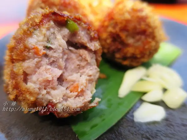 此麵最相思       ..小琉球相思麵