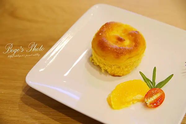 【彰化。美食】營養師開的高堅持高品質咖啡館。sokoso手勾手