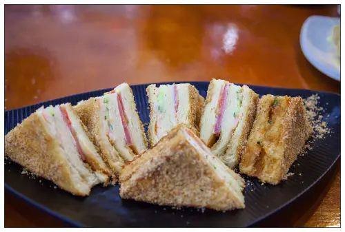 【食記】 新北 萬里酒莊_家族聚餐把酒言歡無拘束的好食所