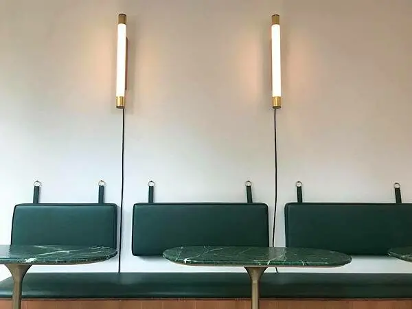 【食飲空間】台北｜貳房苑｜老房子的安靜與緩慢，勾起童年的回憶