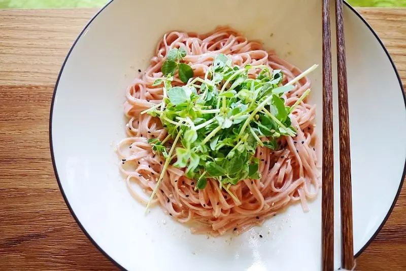 【台北】大安 貳房苑 Livingreen 藝文空間‧咖啡‧甜點‧水果塔‧斗六日曬乾拌麵‧近期最愛的咖啡廳！