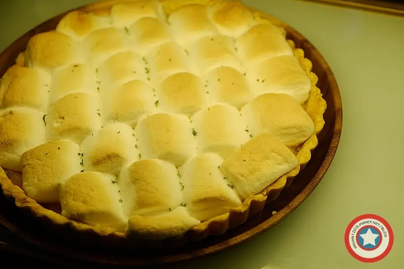 台北大安。貳房苑Livingreen