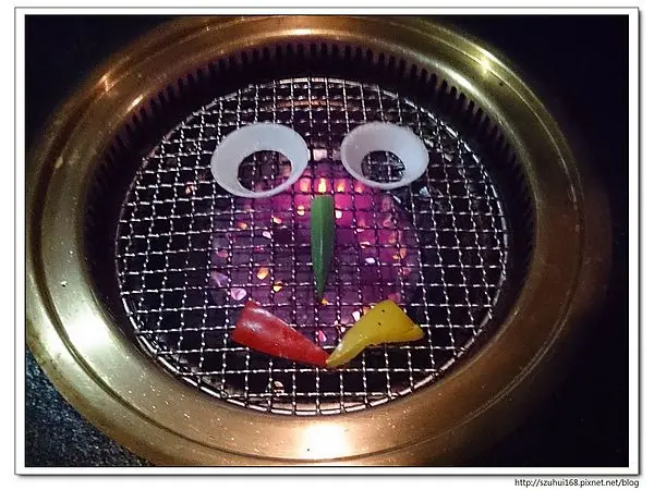 ★高雄★Mist迷霧和牛燒肉，終於找到更勝碳佐麻里的燒肉店啦！