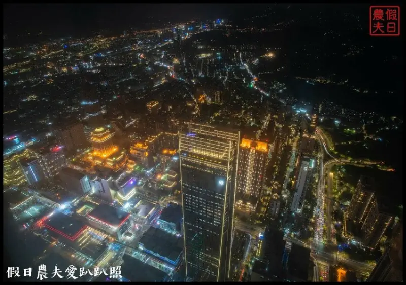 TAIPEI 101 MALL 台北 101 購物中心/窩客 假日農夫提供，未經許可不得轉載。