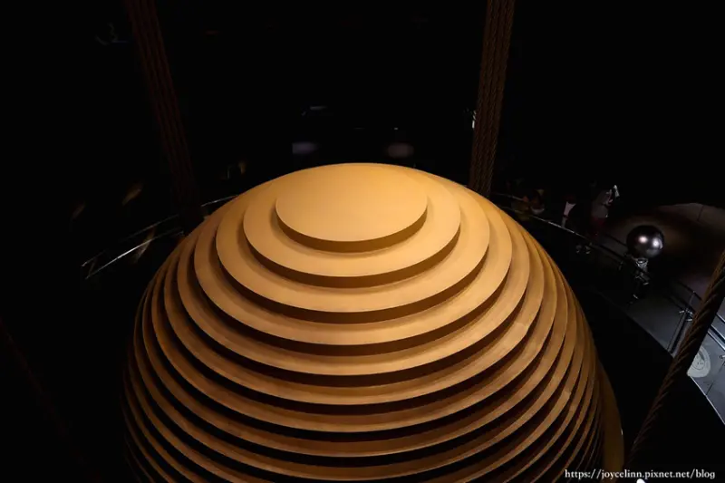 【遊。台北】人生第一次的台北101觀景台 ♫ 10/10-12/30 雙十國慶回饋國人優惠最低 $101!!! ♬