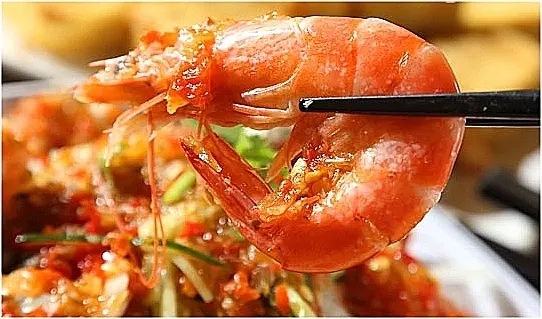 海角43號餐廳-苓雅區海邊路43號