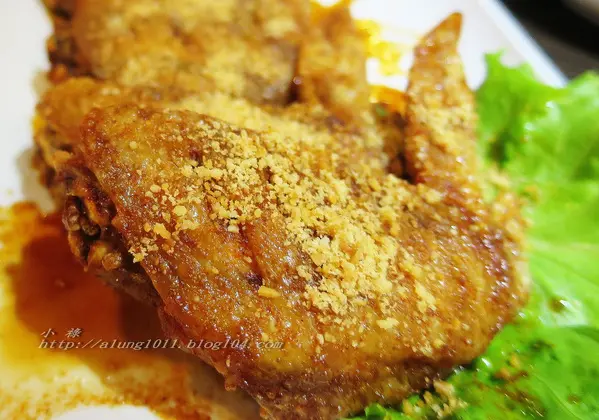  海角43號 3 . 結合幸福的大馬家鄉味    ..百元風味午膳美食~              