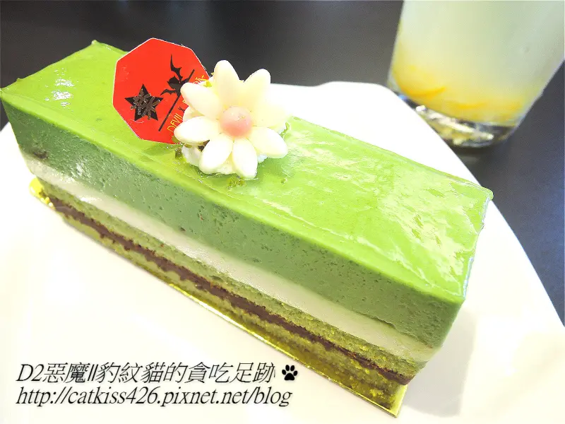 【員林】D2惡魔—跟姊妹們來一場華麗又聒噪的下午茶