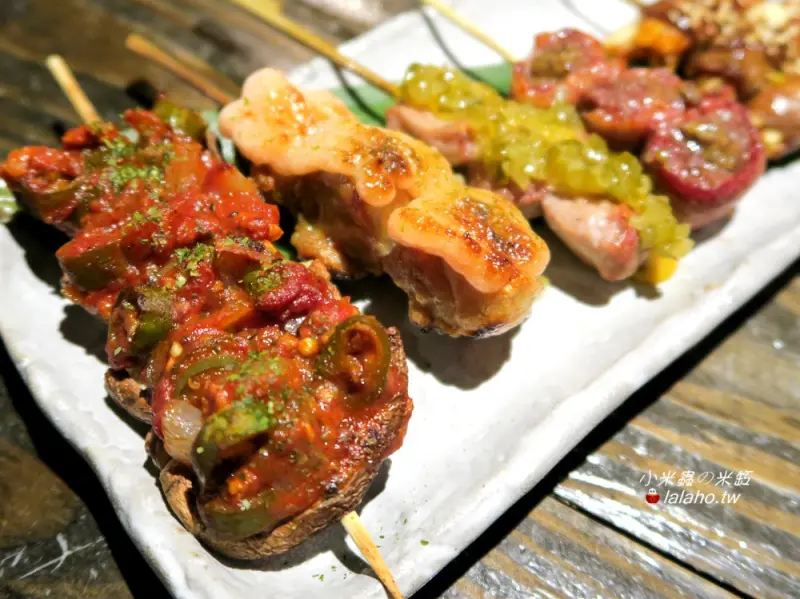 一号基地炭火食堂 ダイニングバー