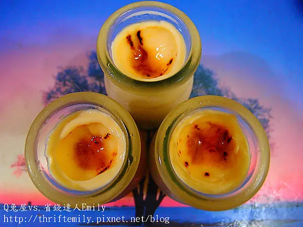 [試吃]: Q兔屋~好吃到舌頭都融化的奶酪