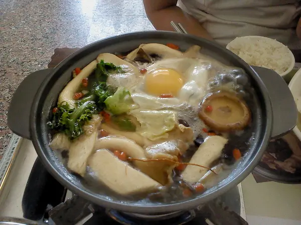 映水堂雙人套餐-左營區榮德街1號