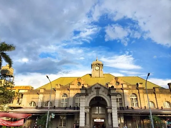新竹遊記.新苑大飯店.城隍廟美食.護城河.東門城.新竹飯店推薦