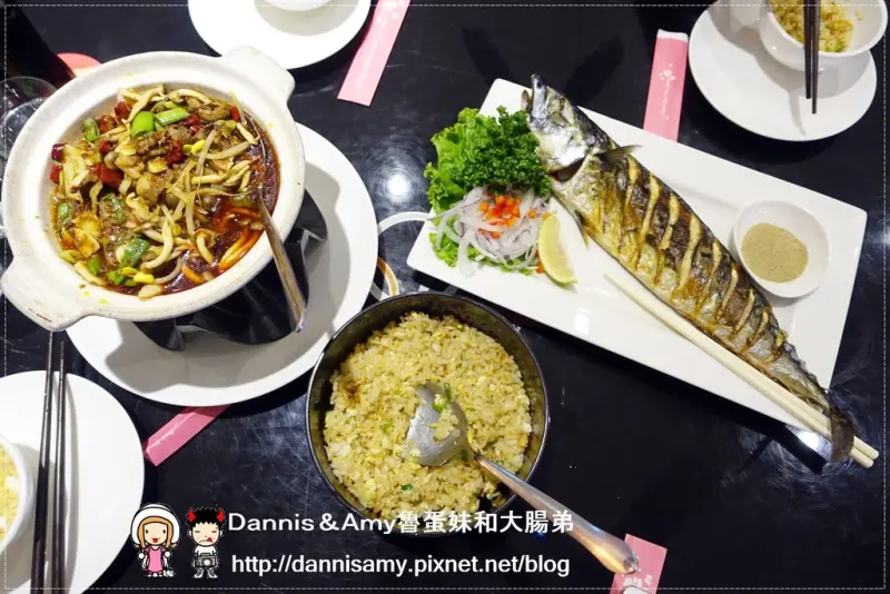 ♥好吃竹北餐廳推薦♥▋食尚運動主題餐廳Bar 多國料理好吃到不行 ▋世足賽 職棒運動賽事大螢幕聚餐好地點 KTV包廂歡樂開唱 宵夜開到凌晨的店~