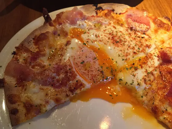 吃得巧也吃得飽的高貴不貴隱藏版法式料理-請慢用法國