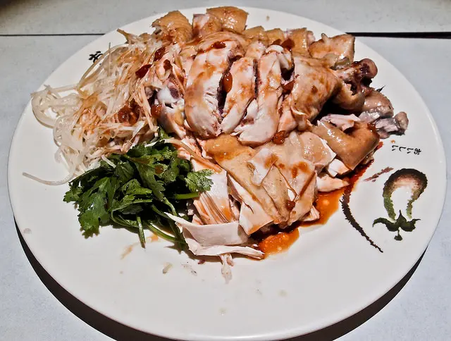 台北 松江南京站 沒有招牌的神秘老店 王建國 隨意小吃