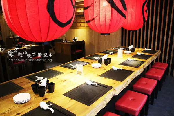 2014-12-02 台北~品川蘭 窩客島體驗(捷運忠孝敦化站)