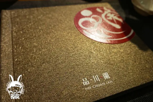 【中式】台北大安 品川蘭 香煎帶骨牛小排麵搶先試吃
