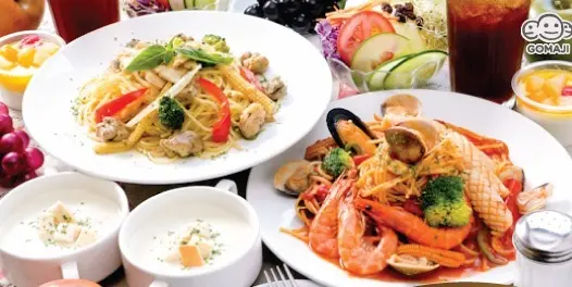 多倫多咖啡2-鹽埕區五福四路51號