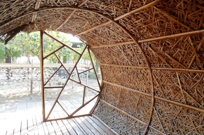 台南七股 / 府城觀光公車3 / 龍山村~~