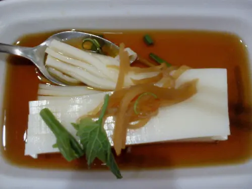 滝川壽司-前鎮區鄭和南路418號