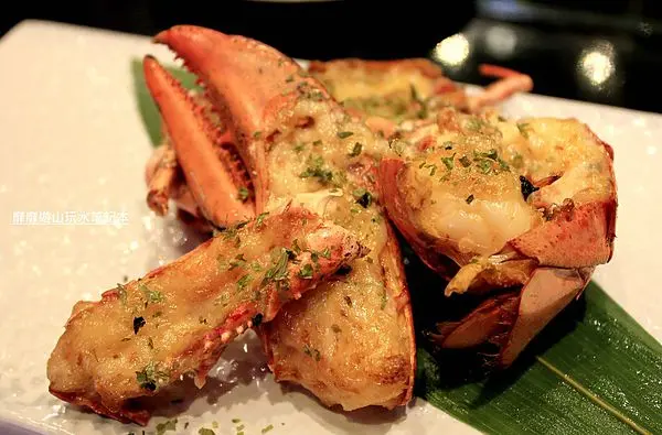 2014-7-15 台北~旬壽司割烹 無菜單日式料理