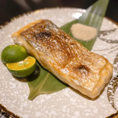 台北美食。彡耕居食事所  帶你走入昭和年代老日本的居酒屋