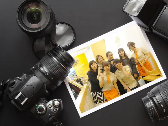 台中美食~二訪焿富貴FÜKI FÜKI客製化無菜單料理 嚐到幾乎已經失傳做法的夢幻逸品杭州手工魚丸 大感動(豬友好康來了，只要告知是豬扒飽的格友們就會招待老闆娘特製小菜一份唷！)