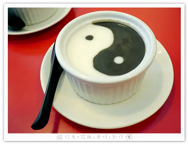 [高雄食記] 地糖仔‧中式點心專門店~高雄港式飲茶推薦！米其林光環加持！唯一台灣籍港點主廚葉師傅開的排隊店！花媽的愛店！