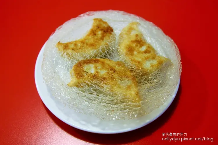 『食記』高雄鼓山。地糖仔中式點心專賣店，耗時費工之細膩餐點（2訪）