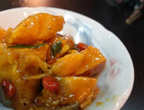 台南古早味飯桌菜~東門圓環蝦仁飯 飯桌菜 現撈阿