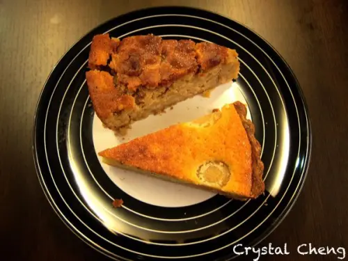 【台北美食推薦】咖啡黑潮 CAFE KUROSHIO 手工派好出色推薦!!(東門站 美食 咖啡廳)