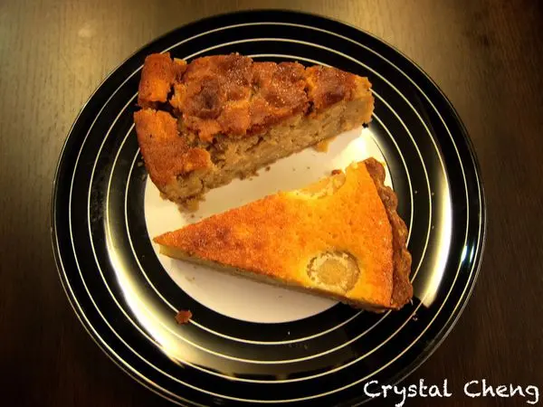 【台北美食推薦】咖啡黑潮 CAFE KUROSHIO 手工派好出色推薦!!(東門站 美食 咖啡廳)