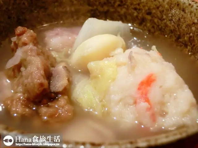 
【台北市大同區】吳阿水老茶館 | 內用珍奶一杯9元 台式復古老房子新裝潢 朋友聚餐好所在
