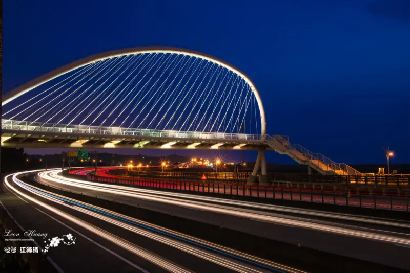 天使遺落在凡間的豎琴