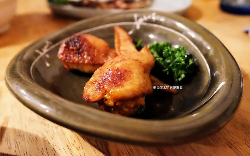 【台中西區】有樂町居食屋-台中深夜食堂.消夜推薦.平價日式串燒.建議先訂位.科博館商圈美食.近忠明高中 - 藍色起士的美食主義