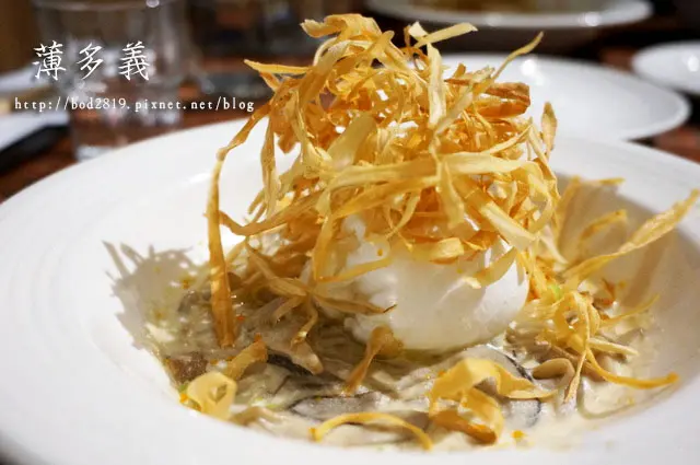 【新北板橋】薄多義義式手工披薩(板橋店)－平價美味義大利麵，府中餐廳美食推薦