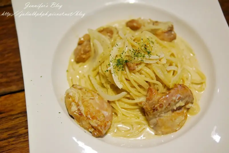 【新北-板橋區】薄多義BITE 2 EAT板橋誠品店 (近捷運府中站2號出口、府中商圈)