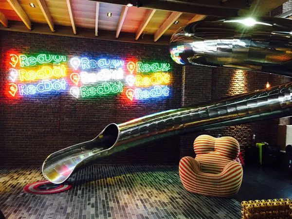 │住宿│台中/紅點文旅RedDot✨✨地表最潮的旅店X全世界最好玩的飯店X文創結合設計X美日美食堂