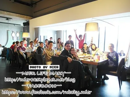 ►宜蘭五結 Neverland 古堡party餐廳  環境幽美 氣氛佳◄