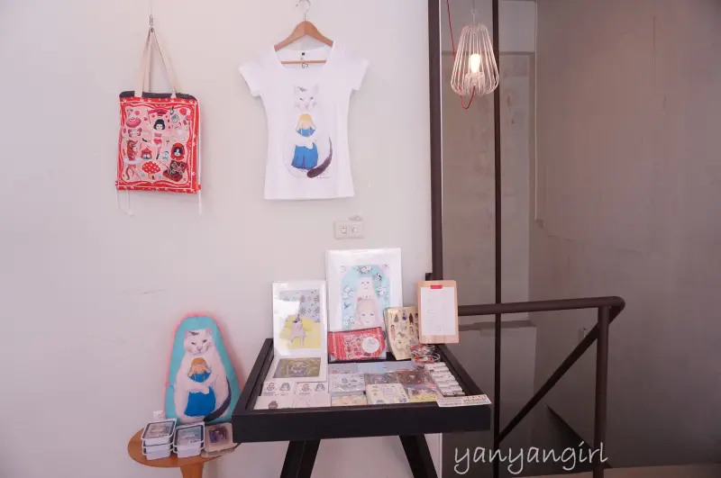 【ALLO FRIEND】嘿,女孩女孩~勇闖永無島吧!!