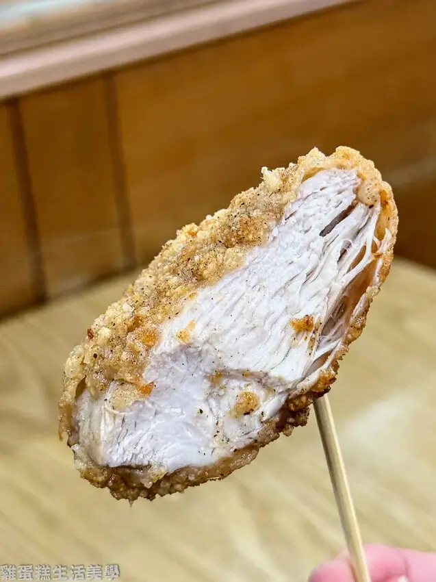 【新北食記】三重牛乳大王