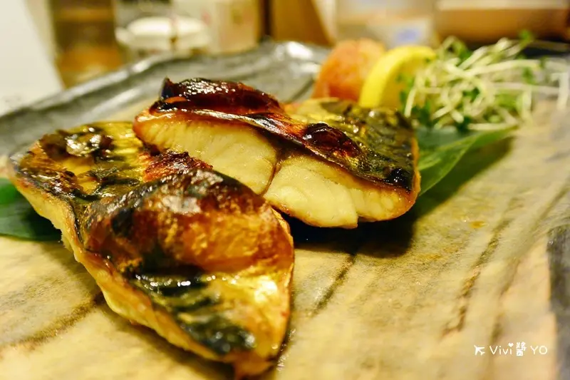 台北中山區 捷運松江南京站 やよい軒YAYOI彌生軒 日本平價連鎖定食店 台灣第一分店