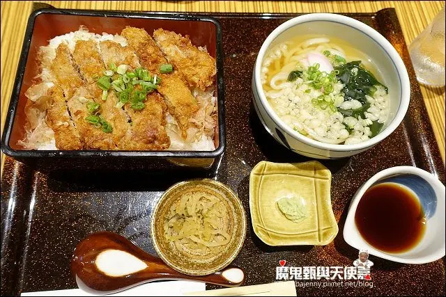 《小姑食記》捷運新蘆線/松江南京站美食~日本來的やよい軒YAYOI(彌生軒)