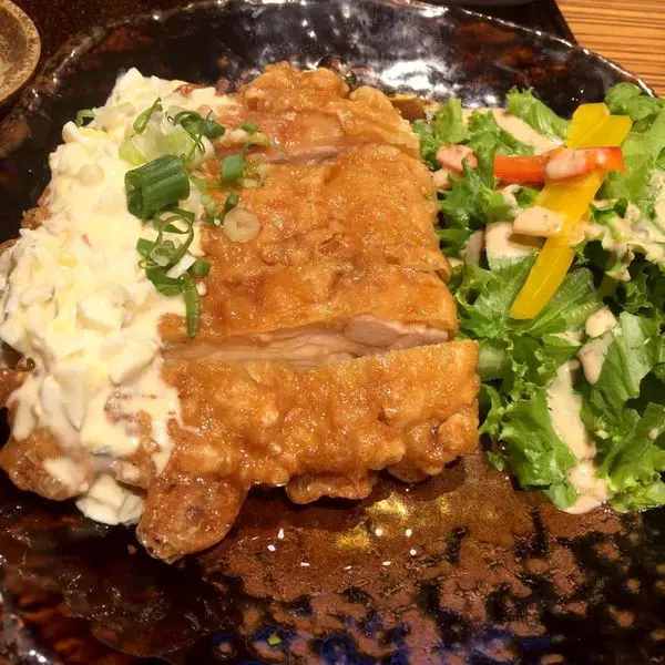 【男子吃吧】台北松江南京站。彌生軒 (YAYOI やよい) 台灣一號店，日本定食精神邁向全世界。老字號餐廳。