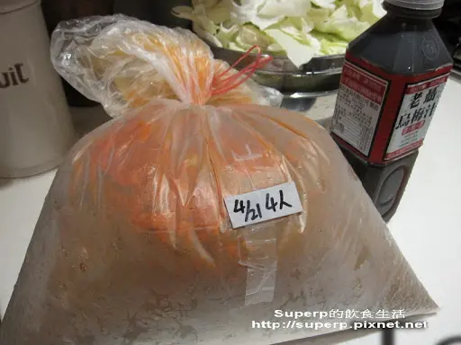 [團購食記]台中鼎王外帶宅配之美味鍋底很過癮